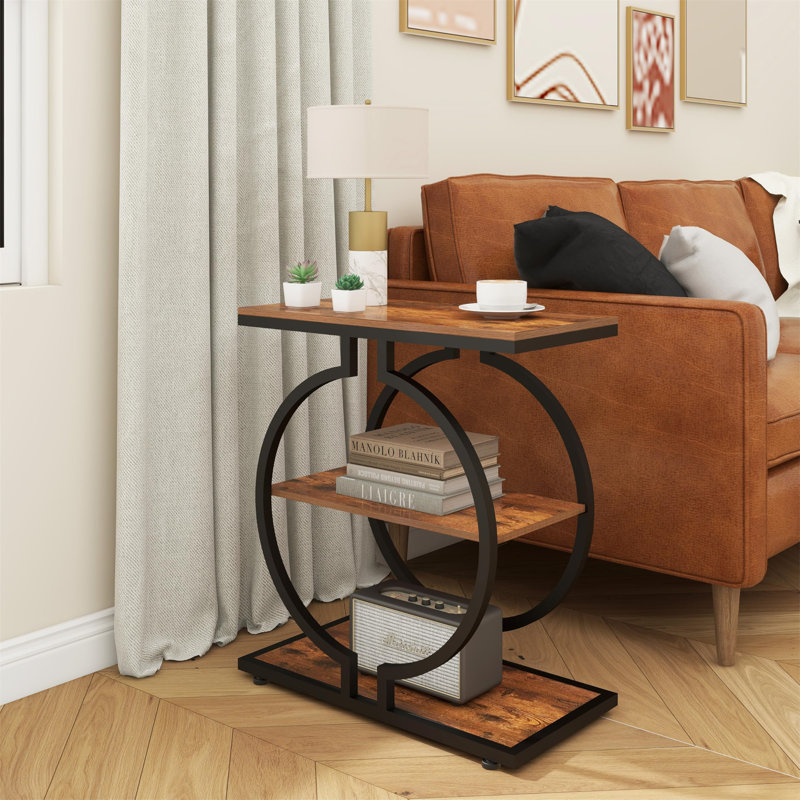 60cm Console Table