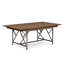 Ellis Dining Table