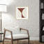 Minimal Max Mod I Hot Chocolate by The Creative Bunch Studio-912379633-912379644