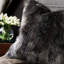 Ensemble de housse de couette Indochine-54963257