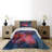 Modern & Contemporary Polyester Coverlet-41894906