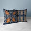 Coussin Leaf Couture-101103284