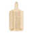 Maple Wood selected