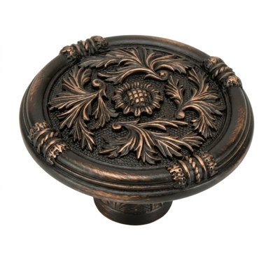 GENEVE KNOB GENEVE KNOB