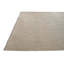 Tapis gris Outen