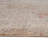 Albany Power-Loom Arieya Design Polyester Area Rug-1429852041
