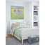 Dart Quinn's Elephant - Painting on Canvas-37943821