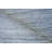 Kashmir Indoor Rug-94481698