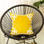 Housse de coussin géométrique-1465820904-1473586288-1356538954