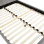 Leia Upholstered Bed-1951555995-1951555992