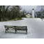 Phare et banc de North Point par Scott Norris-527602634