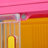 Happy Color