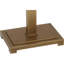 Lampe de table 34,25 po Valerie-66954420-66954419