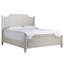 Escape Sandbar 3 Piece Queen Bedroom Set-1386501301