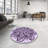Indoor Rug-1793761862