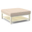 Hammond Square Ottoman-53956599-61941259