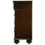 Commode 9 tiroirs Aime-103531710