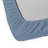100% Cotton Ultra-Light Fitted Sheet-297905378-374107301
