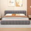 Upholstered Bed-1072042754-1072042759