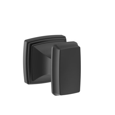 Revitalize Wall Mounted Robe Hook