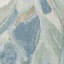 Caspia - Amsonia-296499627