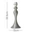 Goodfellow Metal Table Lamp-915837916-915837917-915837918