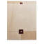 Tapis beige clair 3x5 Philip