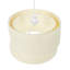 Sazime 1 - Light Natural Pendant