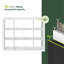 Organisateur de rangement cubique-1692359700-1692359703