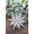 Christmas Decorative Accent