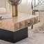 Table basse Ivelis-455746677
