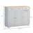 Runo Accent Cabinet