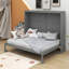 Lit escamotable Murphy-899688752-899688755