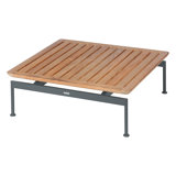 Layout Coffee Table