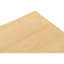 Hand Woven Wool Area Rug