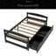Lit plateforme avec deux tiroirs-926470861