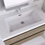 Meuble-lavabo flottant 36 po avec lavabo et plateau en résine 36 po-1945269355
