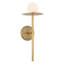 Elixir 10-In Wall Sconce-2027470491-2027470490-2027470486