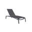 Laguna Beach Outdoor Chaise Lounge-59715978-59715983