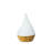 Plug-in Essential Oil Diffusers