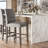 Idleman Upholstered Counter & Bar Stool-472536892-472536888