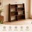 Bookcase-9673968