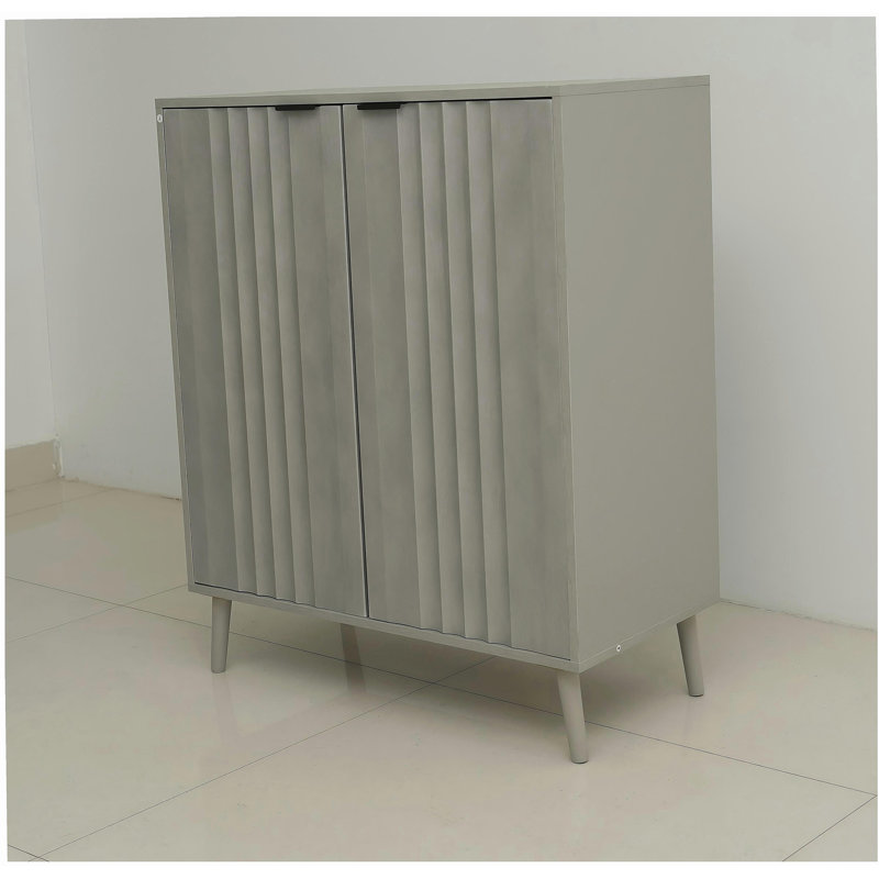 Armoire de rangement moderne