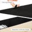 Banc de rangement en cuir Guedira-164568953