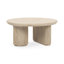 Vander 2 - Piece Coffee Table Set