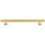 Dante Bar Pull-87094801-126677816