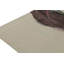 One-of-a-Kind 8' X 10' Hand Knotted Area Rug