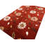 Himalayan Floral Area Rug