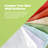 Premium Neck Roll Pillowcases - Breathable Soft Washable Pillow Cover for Ultimate Comfort-656835269-660400199