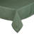 Dahlberg Geometric Tablecloth-1112903840-1112903841